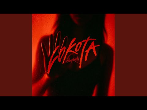 Alan Arrieta - Lokota