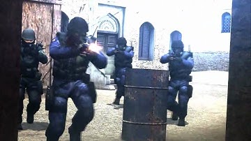 CSS | shN by LeoN #1