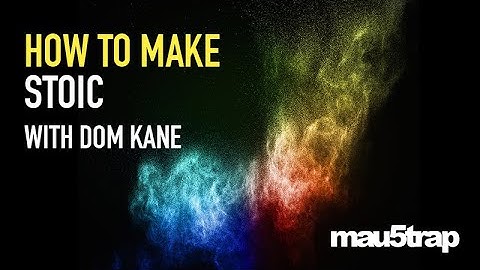 How To Make 