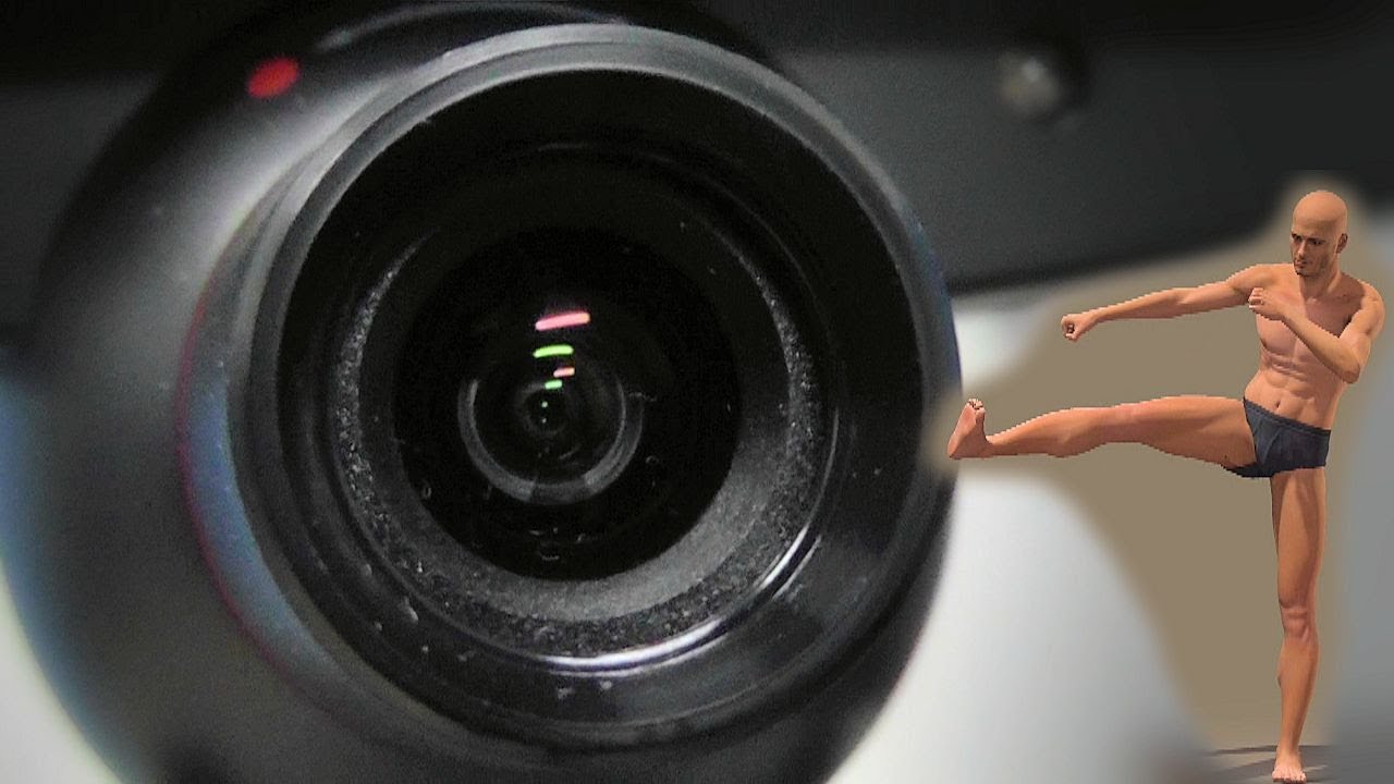 Ipi Ipi