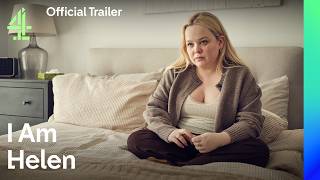 I Am Helen |  Trailer | Channel 4