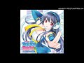 佐藤ひろ美 — Believe forever (DJ Shimamura Remix)