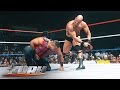 22 Whiplashes That Ripped Superstars To Shreds WWE Fury 