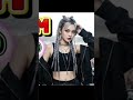 Patlamalık Club Remix Şarkılar 2026🔥Best Dj Party Nonstop Remix Music 2026🔥New Summer Hits #dj #mix