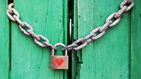 Omniauth and OAuth in Ruby