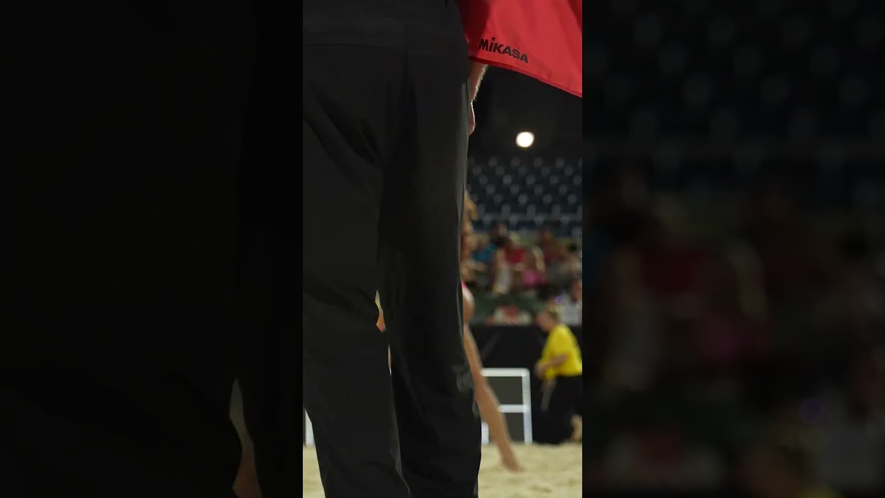 Read-and-react clinic.