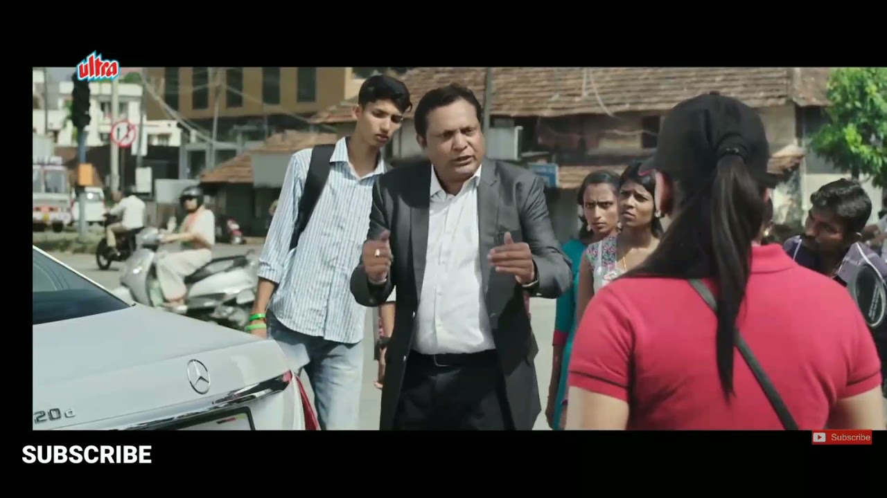 Siddhu The Warrior Status !! Hindi Dubbed Movie 2021 !! official Trailer 2021