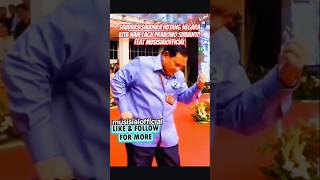 Saudara Hutang Negara Kita Naik Prabowo Subianto Ft Musisiai lagu prabowosubianto