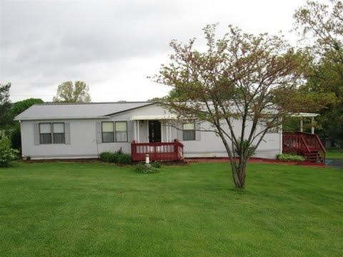 75 Whelan Rd, Vine Grove, KY home video tour