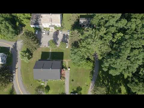 37 S Family Dr., Colonie, NY home video tour