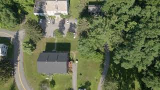 37 S Family Dr Colonie NY