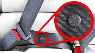 Car Secrets Only The Most Experienced Drivers