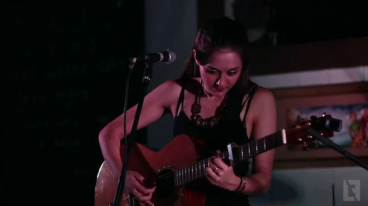 JOANNA BRADSHAW - 'Bath City, Five Years & Me' // ...
