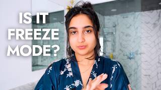 Why Ambitious, Visionary Women Get Trapped in the "Soft Life" (And How to Evolve) screenshot 2