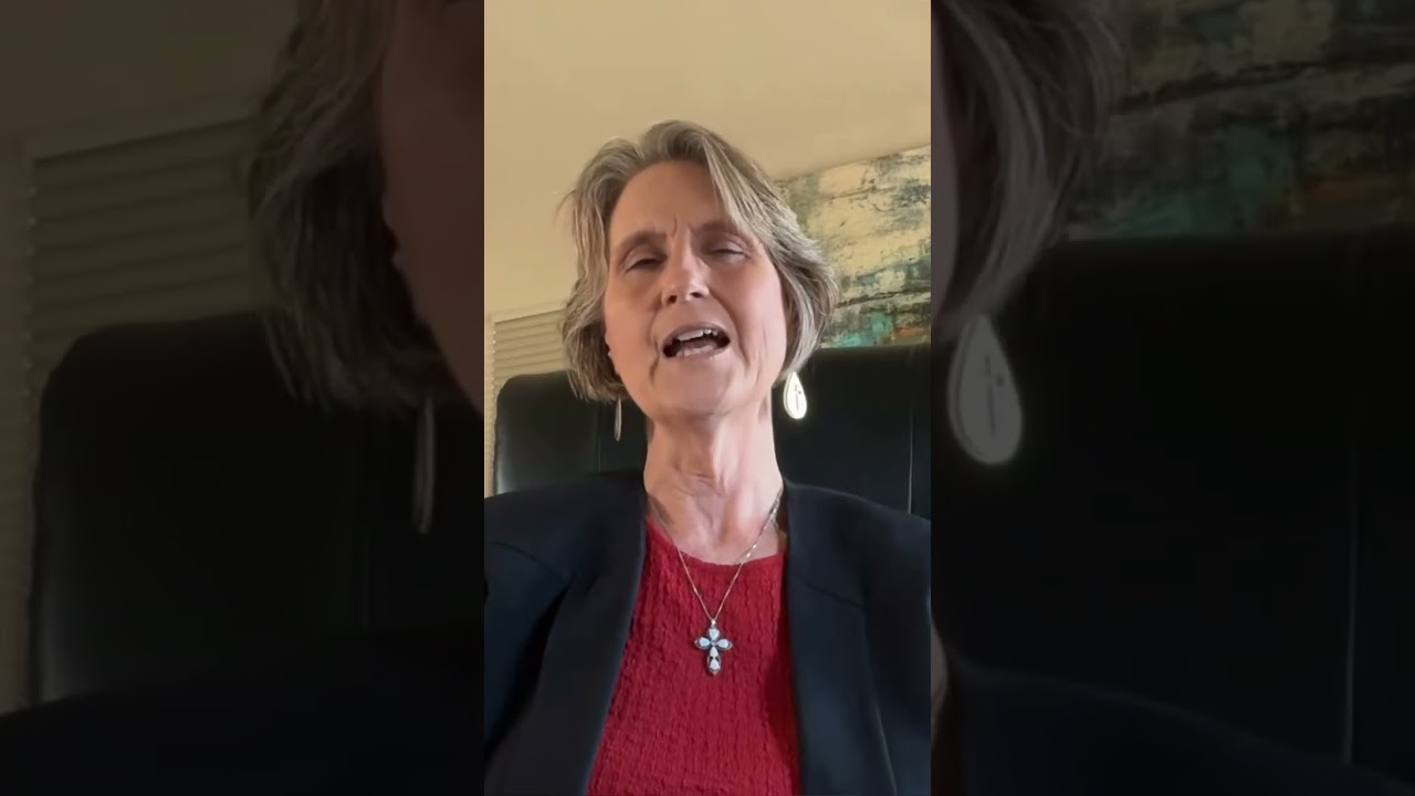 The Key to Victory: Your Words and Prayer