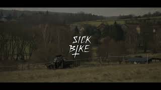 Sick Spring Edit vol.1