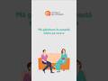 Prin minunarea profundă trăim acceptare și siguranță. #dialoguripecanapea #podcast #staredebine