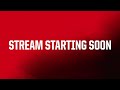 Darko Rajaković End-of-Season Media Availability | May 5, 2026