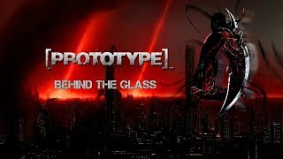 Prototype - Hard Difficulty - 03 - Behind the Glass