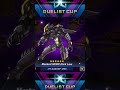 DUELIST CUP WITH HERO DECK - YU-GI-OH! MASTER DUEL  #yugioh #masterduels #herocombo #heromasterduel