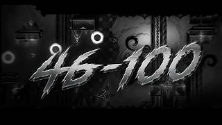 [Top 2] Thinking Space II 46-100