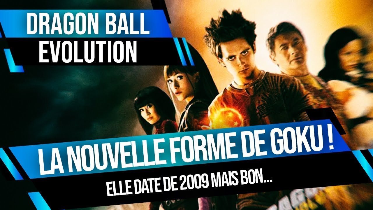 100Grana Jogou: Dragonball Evolution, o jogo exclusivo para PSP, 100Grana