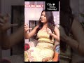 AKANKSHA CHAUDHARY AND SORAB BEDI BOND #shorts #viral #trending #love #akanksha #support #care #fans