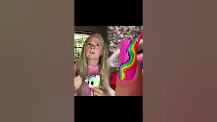 Um no one consulted me on this rule. #siblinglife #broandsis #siblinglove