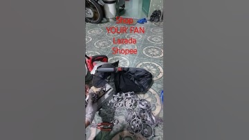 Ốp nhôm bạc đạn 6200, duy nhất tại YOUR