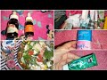 وسيب بكره بقي لبكره  اهم الادويه للبيبي  بودره هتقعد معاكي سنتين  شقاوه بيلا