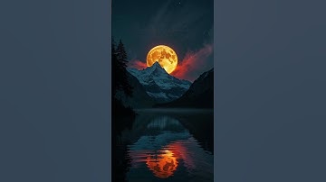 فلولا ألقي عليه أسورةٌ من ذهب | القارئ المجهول#قران_كريم#اكسبلور#المصحف#مجهول#لايك#خشوع_طمأنينه