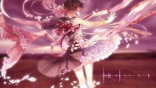 Nightcore - You’re Not Alone ft. Britt Nicole (Owl City)