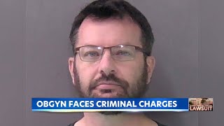 Patient describes alleged abuse by former Tripler doctor