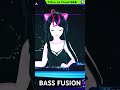 Higher Ruth Royall Remix DJ Fresh Used Nikki Ambers Ruth Royall Dj Vtuber Drumandbass Dnb mp3