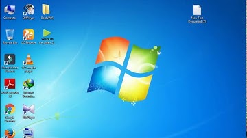 how to make pc hotspot windows 7 by baidu wifi hotspot