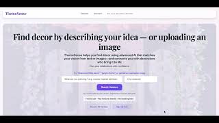 ThemeSense (Vendor Dashboard) Upload To Collections