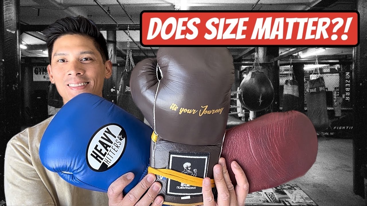 8oz ,10oz ,12oz ,16oz Boxing Gloves , Challenger 2.0 Man Boxing Gloves Muay  Thai Punching Bag Martial Arts Sports Sand Bag I HODESO | Lazada PH