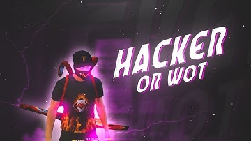 HACKER OR WOT para SAMSUNG A3,A5,A6,A7,J2,J5,J7,S5,S6, S7,S9,A10,A20,A30,A50 #shorts