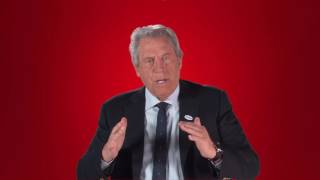 Minute With Maxwell: What’s Next? - John Maxwell Team