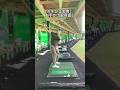 切り返しで腕が「早く」動き出してしまう原因 #ゴルフレッスン #ゴルフスイング #golftips #shorts