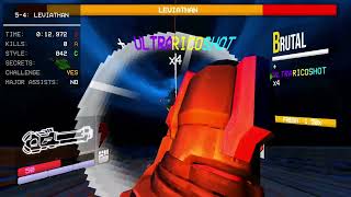 Leviathan 16.976 (PB)