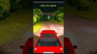Rally Fury: Speed, Nitro, aur Unlimited Drifts!=‎⁨@nitroNexusspeed⁩ 