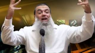 הרב יגאל כהן - לאהוב את אשתך זה לאהוב את הקב"ה