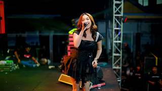 LALUNA MUSIC - CAPING GUNUNG X GUBUG ASMORO DIN ANNESIA - HAPPY PARTY LAMBADOR TEAM LASKAR MBAH DORO