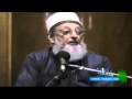 Who is imam ma.i and when will he come by sheikh imran hosein
