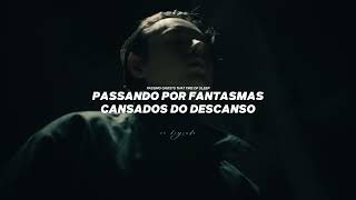 BAD OMENS - Dying To Love | Tradução / Lyrics |