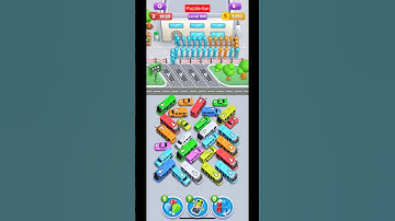 crowd express level 260 #crowdexpress  #game