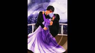 Aphmau and Aaron Au  who love Aphmau and Preston  leave comment down below  what YouTuber  I edit