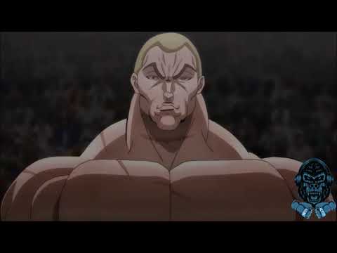Ground & Pound- Shoto Khan ft. Playboy the Beast