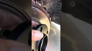 Mercedes e350 wheel spacers